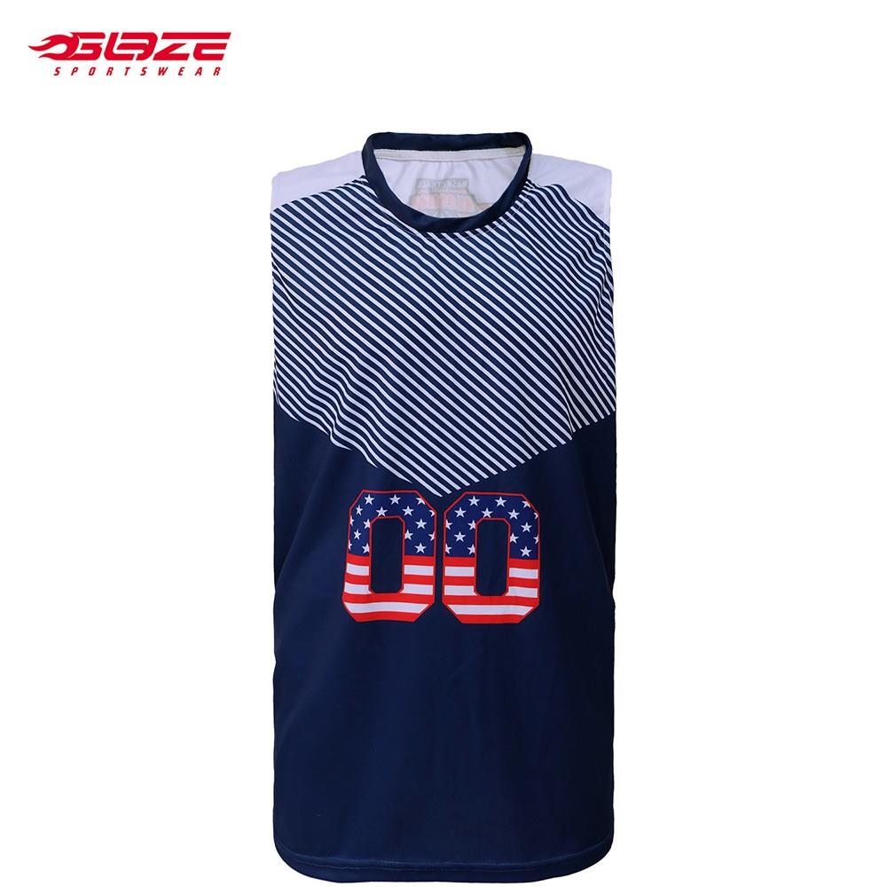 basketball jersey