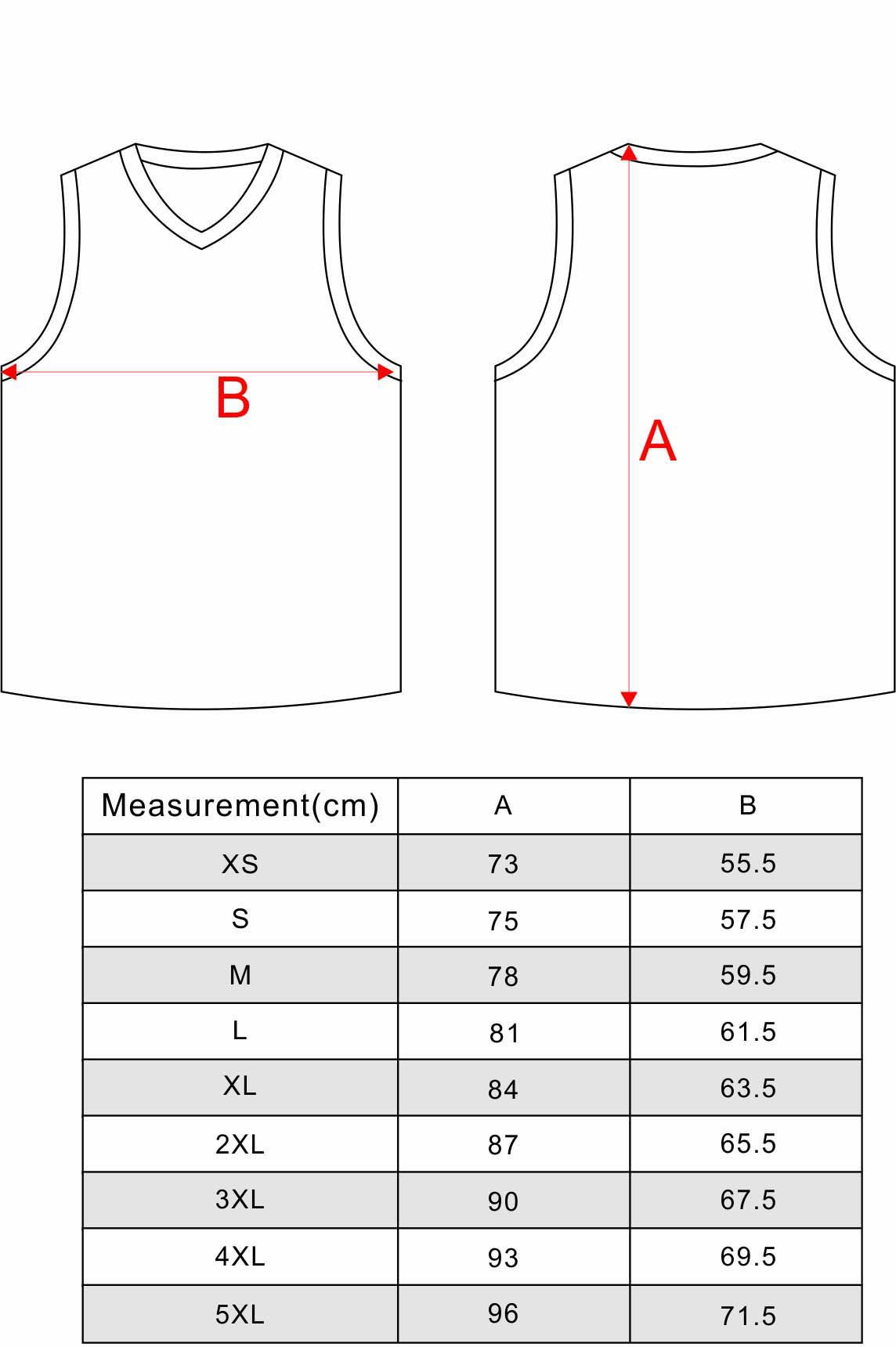 product-1144-1720