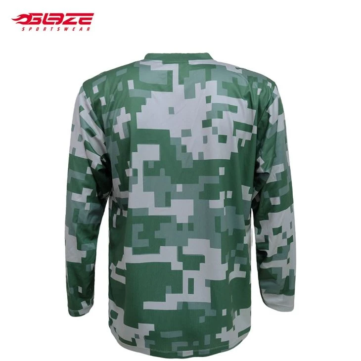 Long Sleeve O-neck T-shirt