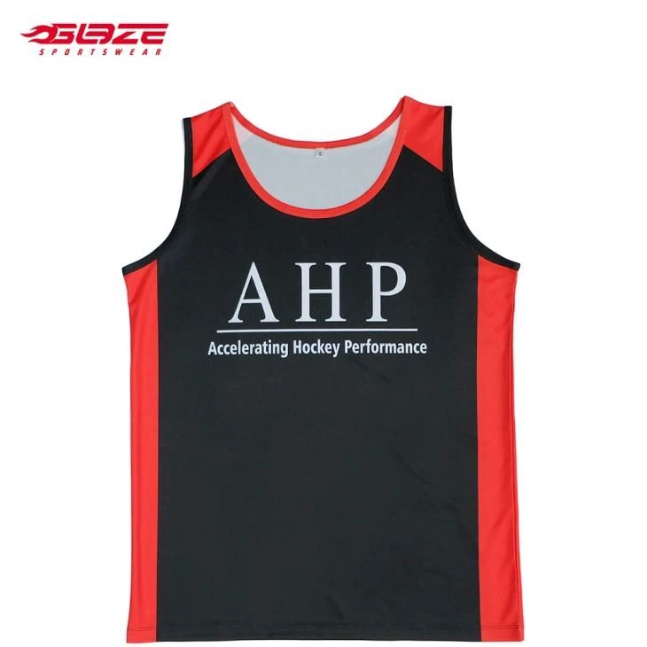 Women Running Quick-drying Singlet