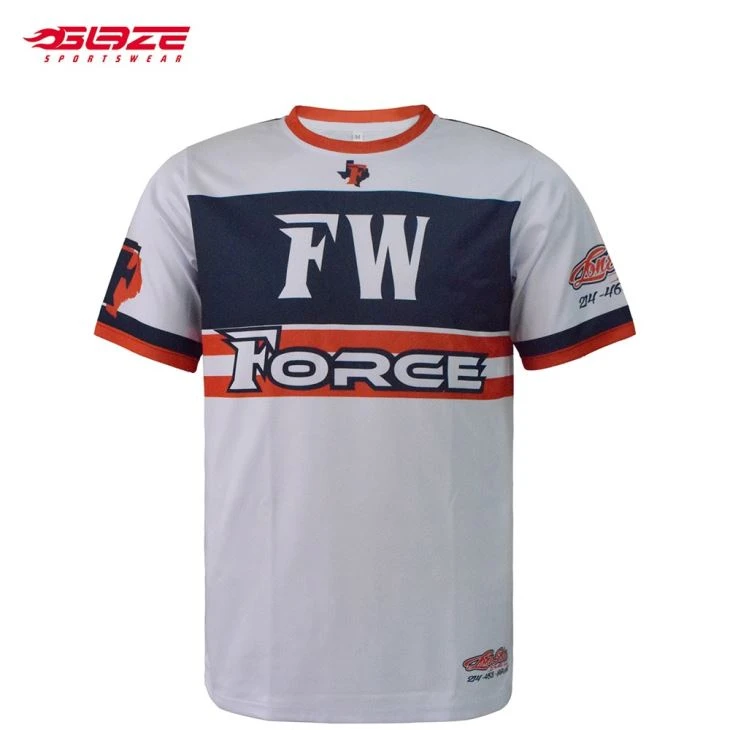 Women's Short Sleeve White Softball Jerseys Women's Short Sleeve White Softball Jerseys